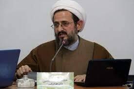 چرایی حمایت مراجع از مقام معظم رهبری 