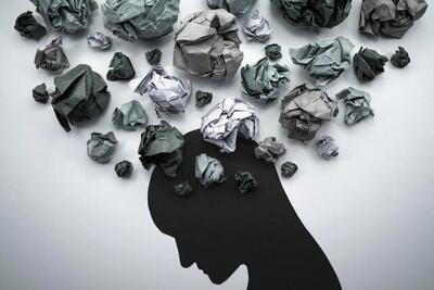 چگونه پس از حادثه استرس خود را کنترل کنیم؟/ اینفوگرافیک