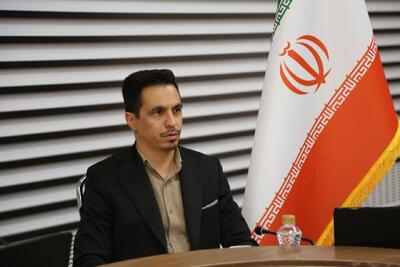 تصویب طرح های حمایتی مسکن و جوانی جمعیت در سه شهر چهارمحال و بختیاری