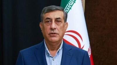 آغاز سفرهای مجدد استانی رئیس جمهور - مردم سالاری آنلاین