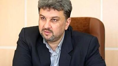 تهران، خوزستان و فارس بیشترین مصرف برق را دارند - مردم سالاری آنلاین
