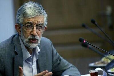 ملت ایران وفاق ملی را به نمایش گذاشت/ دوران «بزن و دررو» برای دشمنان به پایان رسید