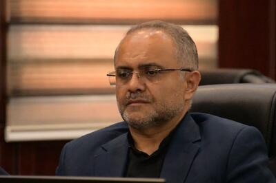 ممنوعیت اقامت اتباع افغانستان در مازندران