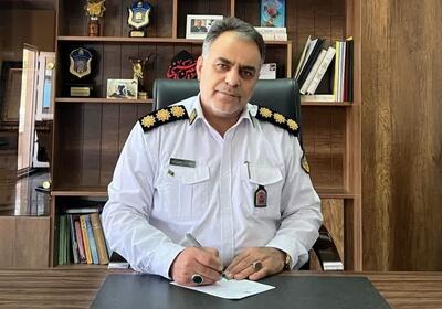 تمهیدات ترافیکی ویژه تاسوعا و عاشورا در کردستان انجام شد