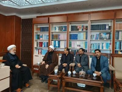 ۶۰ درصد اراضی کشاورزی اردبیل سنددار شدند