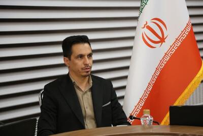 تصویب طرح‌های تفکیکی حمایتی مسکن و جوانی جمعیت در چهارمحال و بختیاری