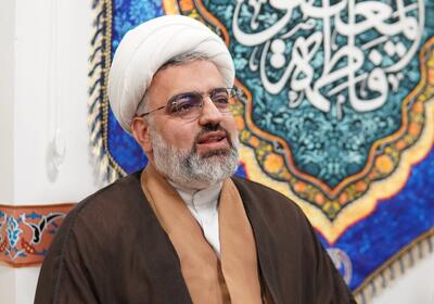 یاران آخرالزمانی امام حسین(ع) وارثان آگاهی و بصیرت تاریخی هستند