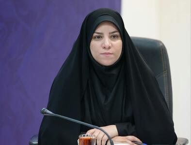 رسانه‌های لرستان در جنگ ۱۲روزه خودجوش و فراتر از امکانات پای‌کار بودند