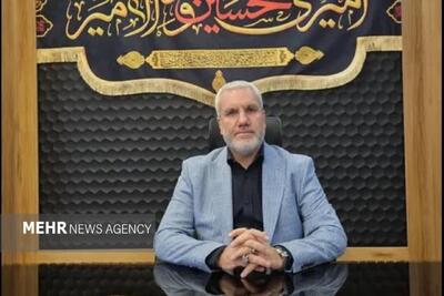 سه‌راه آدران در مسیر توسعه؛ تحول زیرساختی با شتاب ادامه دارد