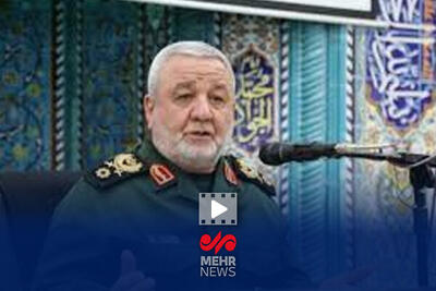جباری: اگر آمریکایی‌ها جنگ را ادامه می‌دادند،گزینه‌های ما فعال می‌شدند