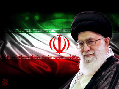 صدای اتحاد؛ پاسخ قاطع ملت ایران به تهدیدات استکبار جهانی