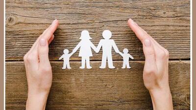 میگنا - اصل و اساس احساس امنیت چیست؟