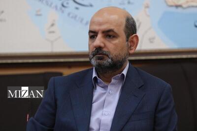 ایستادگی خبرنگاران رسانه ملی دشمن را شکست داد