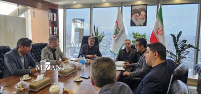 گام نخست ۶۰ همتی نظام بانکی برای ثبات بازار سرمایه