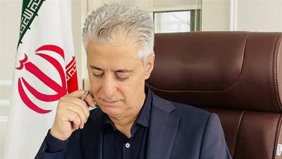 بحران‌ها عدد نمی‌فهمند؛ اقتصاد با اعتماد زنده می‌ماند