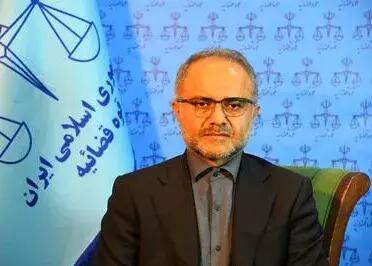 اقامت اتباع افغانستان در مازندران ممنوع شد - پارس فوتبال