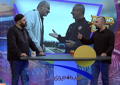 قانون فیفا درباره قراردادهای حین جنگ چه می‌گوید - پارس فوتبال