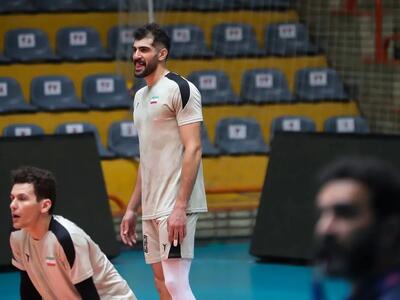 فدراسیون جهانی: این بهترین رکورد ستاره ایران بود - پارس فوتبال