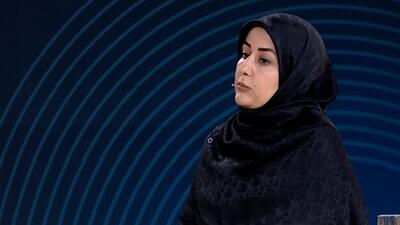 سیما: رویکرد استقلال جوانگرایی و حفظ ستاره‌هاست - پارس فوتبال