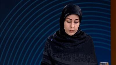 هنوز لغو محرومیت ساپینتو در هاله‌ای از ابهام! - پارس فوتبال