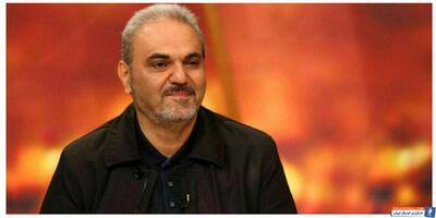 جواد خیابانی : استقلال و پرسپولیس توانایی برد النصر و الهلال عربستان را دارند