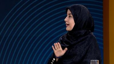 سیما: رقم قرارداد رضائیان کمتر از شایعات است - پارس فوتبال