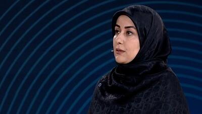 سیما: حافظ منافع باشگاه هستم، بعد سخنگوی استقلال - پارس فوتبال