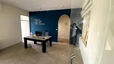 توضیح درباره گزارش «اخراج؛ هرچه کاشتید رها کنید و بروید»