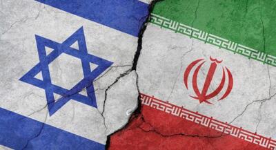 ایران خواستار تعلیق فوری عضویت کنست اسرائیل در اتحادیه بین‌المجالس شد | رویداد24