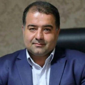 پیشگویی‌های وحشت‌آفرین
