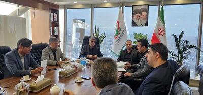 نظام بانکی در گام نخست، ۶۰ همت برای ثبات بازار سرمایه تخصیص داد
