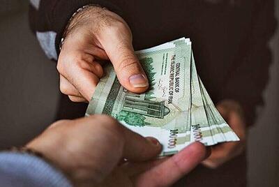 بخشودگی جریمه تأخیر پرداخت تسهیلات خرداد و تیر صندوق رفاه دانشجویان