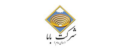 گزارش کامل مجمع شرکت باما؛ تصویب سود ۵۴ ریالی برای سهامداران - سرمایه و بورس