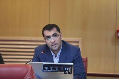 وزارت علوم: امتحانات شهریور دانشجویان حضوری برگزار می‌شود | شفقنا