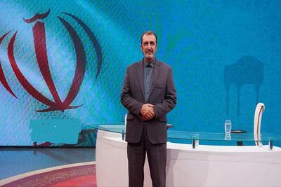 پخش برنامه «تهران، ایران، جهان» با موضوع بررسی تحولات جنگ اخیر علیه ایران