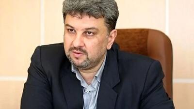 کدام استان‌ها بیشترین مصرف برق را دارند؟