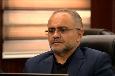مازندران ورود اتباع غیرمجاز را ممنوع کرد