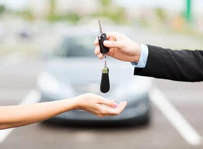 آخرین قیمت خودرو اعلام شد + جدول