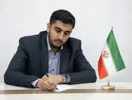 چالش‌ها و فرصت‌های هوش مصنوعی در صنعت