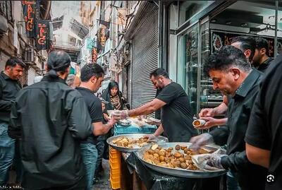 هیچ کمبود و مشکلی وجود ندارد