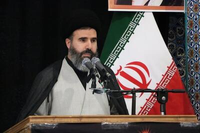 ملت ایران با اقتدار در برابر تجاوز رژیم صهیونیستی ایستادگی کردند