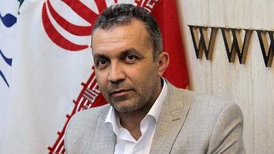 حمله رژیم صهیونیستی به اماکن ورزشی در مجامع بین‌المللی پیگیری شود