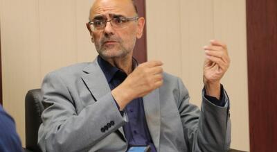 شهید طهرانچی؛ معمار راهبردی تمدن علمی نوین ایران