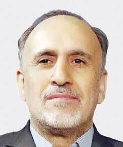 تدابیر اقتصادی در دوران پساجنگ