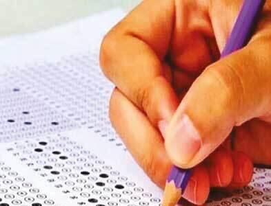 کنکور ۲۶ و ۲۷ تیر برگزار می‌شود