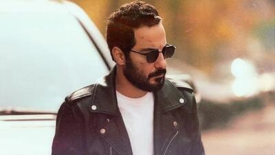 آخرین خبر ازاقدام فراجا درباره پدرزن افغان نویدمحمدزاده