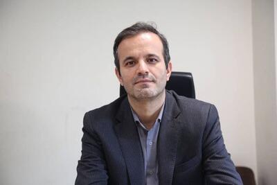 ایران و اسرائیل؛ ریشه‌های منازعه