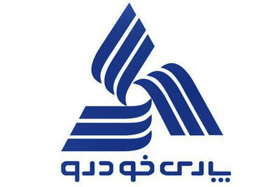 قیمت جدید محصولات پارس خودرو اعلام شد