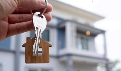 خریداران واقعی بازار مسکن، منتظر کاهش هیجانی قیمت‌ها نباشند