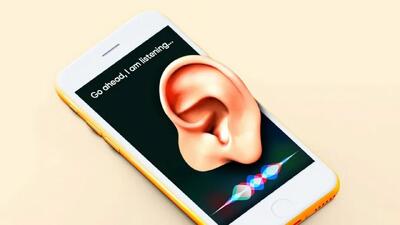 ۵ علامت هشدار دهنده که خطر جاسوسی از تلفن شما را نشان می دهد + راهکار